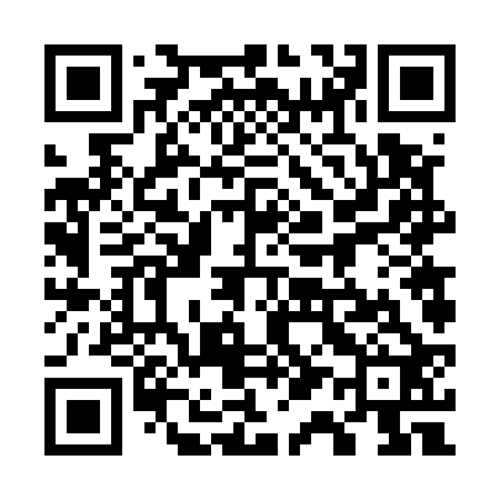 QR code for 716522