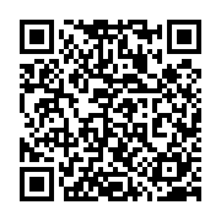 QR code for 716525