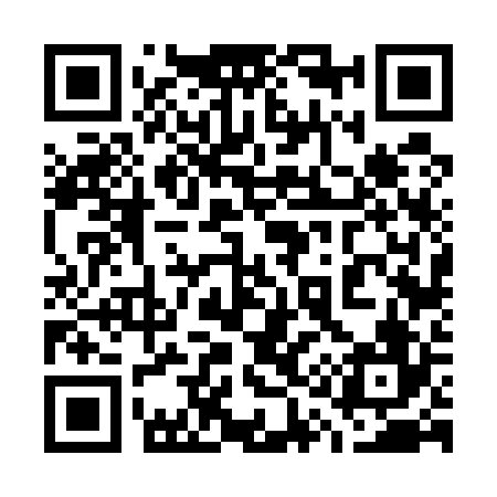 QR code for 716526