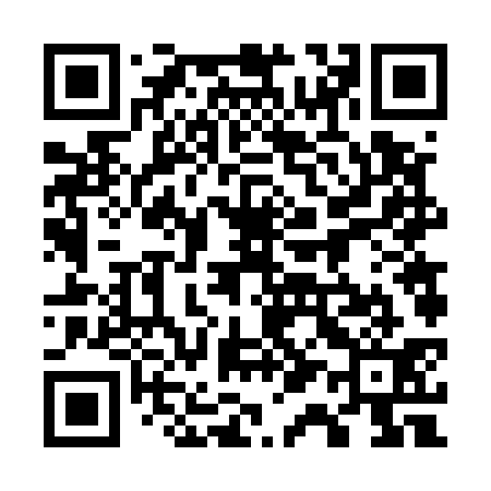 QR code for 716531