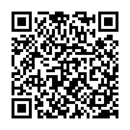 QR code for 716541