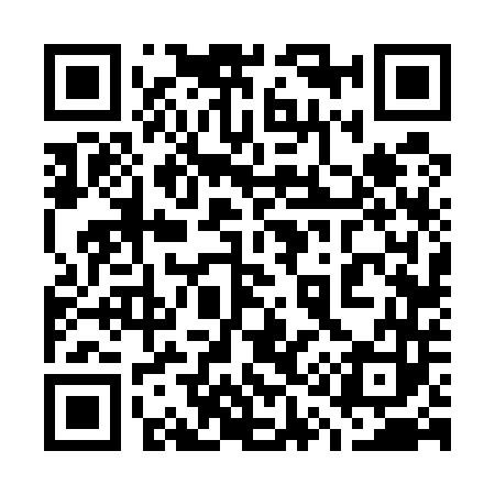 QR code for 716543
