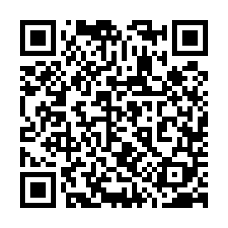 QR code for 716549