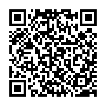 QR code for 716550