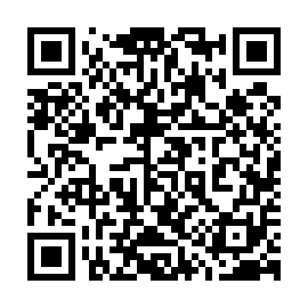 QR code for 716551