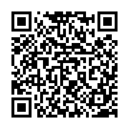 QR code for 716554