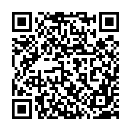 QR code for 716556
