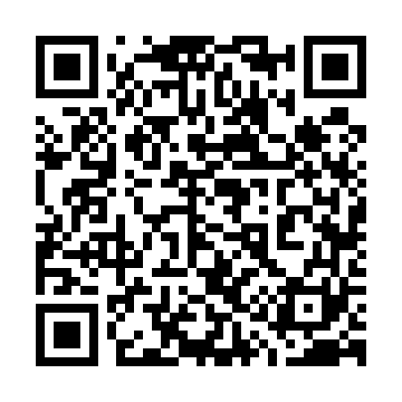 QR code for 716561