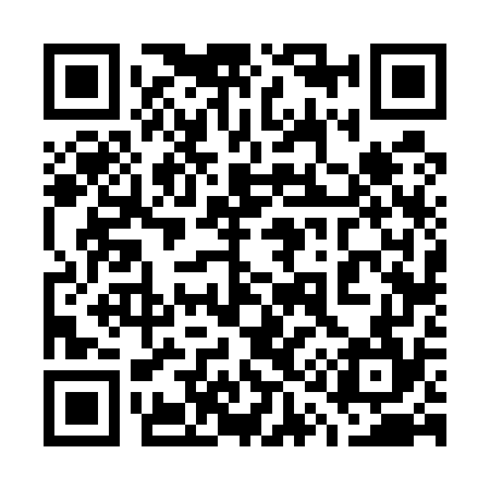 QR code for 716574