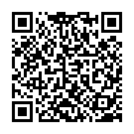 QR code for 716579