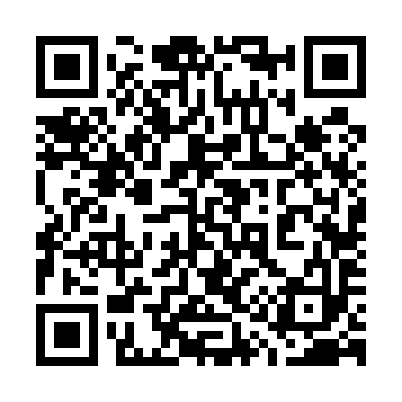 QR code for 716593