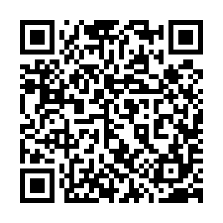 QR code for 716594
