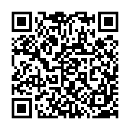 QR code for 716597