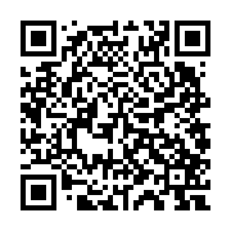 QR code for 716607