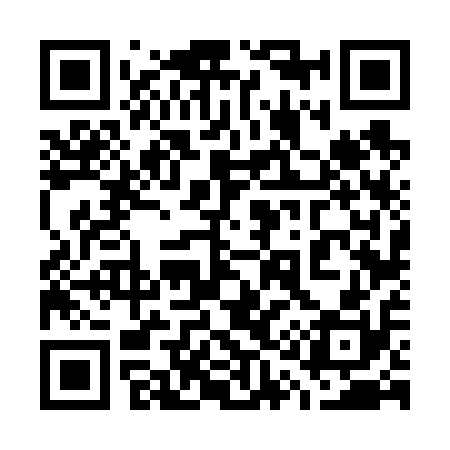 QR code for 716610