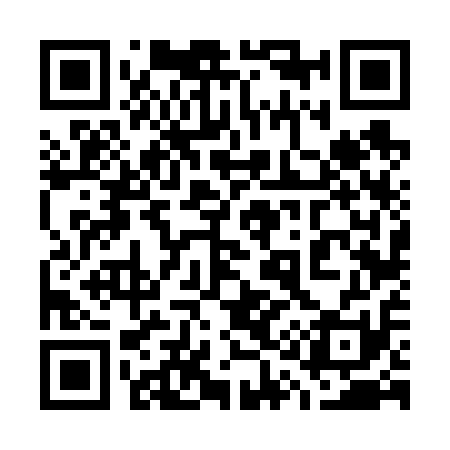 QR code for 716611