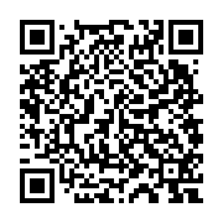 QR code for 716612