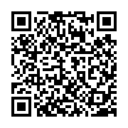 QR code for 716619