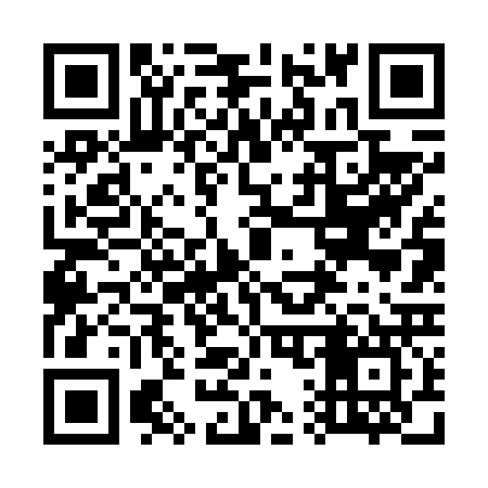 QR code for 716627