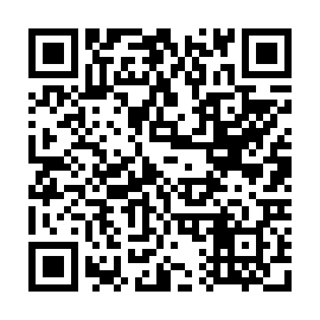QR code for 716628