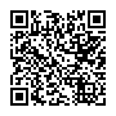 QR code for 716630