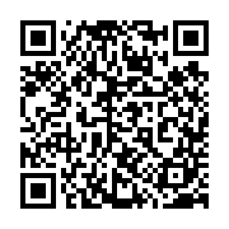 QR code for 716640