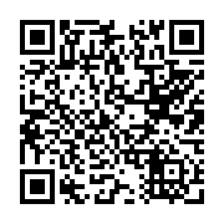 QR code for 716651