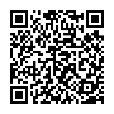 QR code for 716658