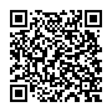 QR code for 716666