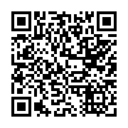 QR code for 716687