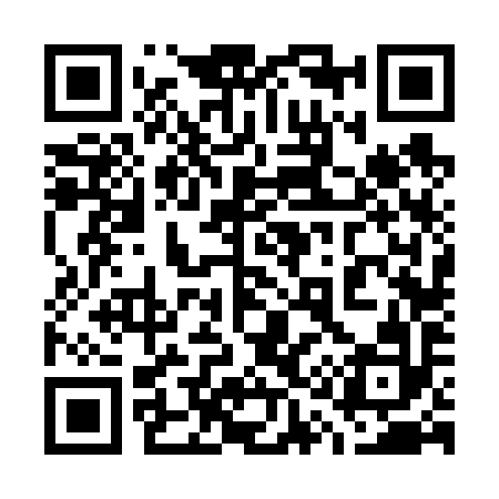 QR code for 716692