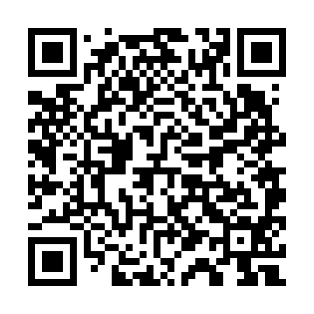 QR code for 716694