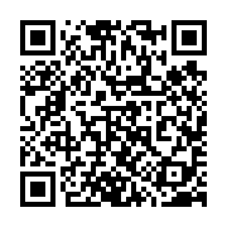 QR code for 716699