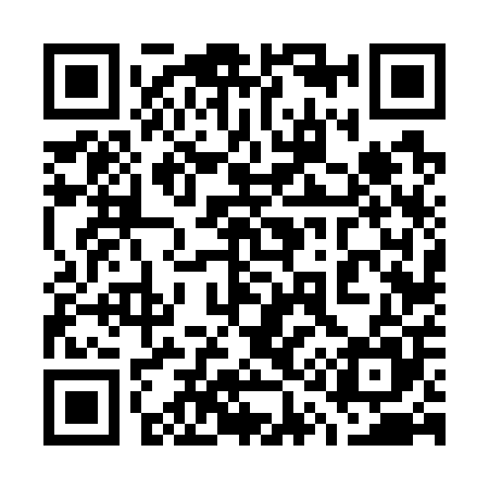 QR code for 716705
