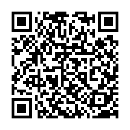 QR code for 716708