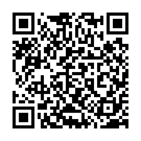 QR code for 716710