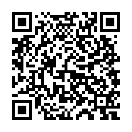 QR code for 716711