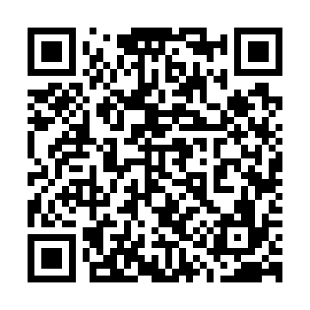 QR code for 716736