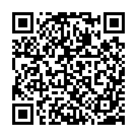 QR code for 716757