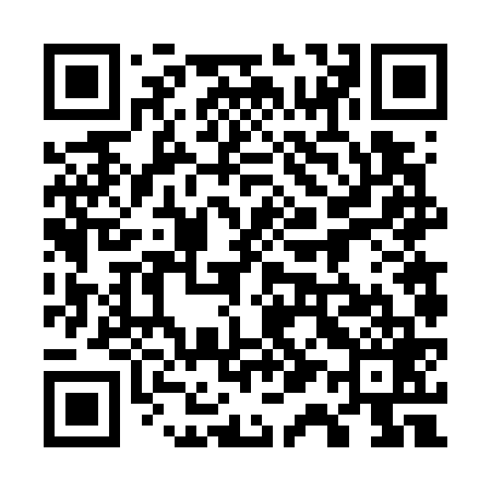 QR code for 716769