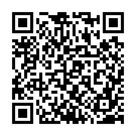 QR code for 716776