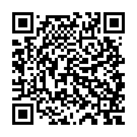 QR code for 716783