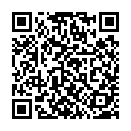 QR code for 716788