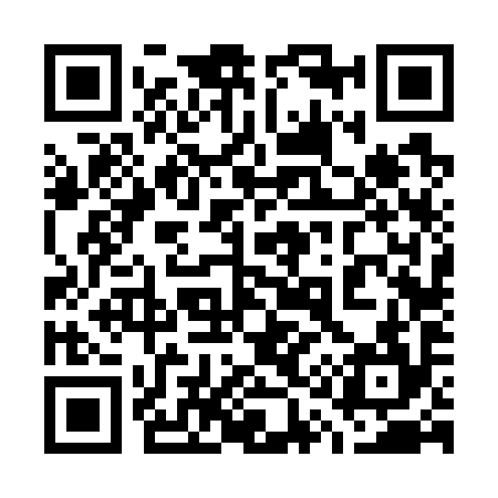 QR code for 716794
