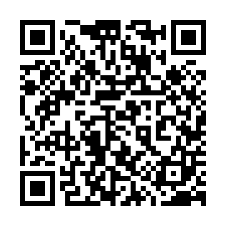 QR code for 716803