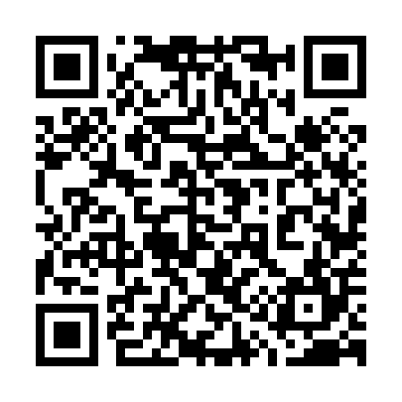 QR code for 716804