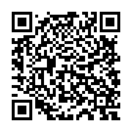 QR code for 716806