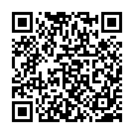 QR code for 716817