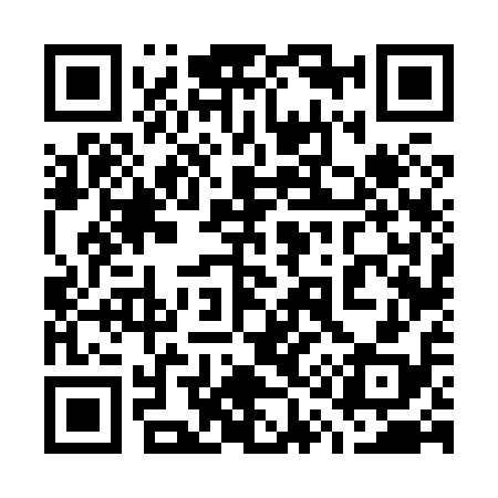 QR code for 716818