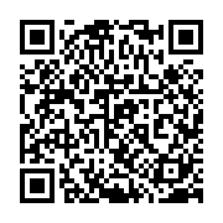 QR code for 716821